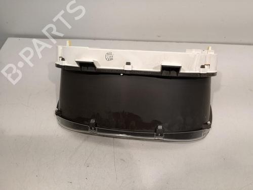 Instrument cluster SUBARU IMPREZA Hatchback (GR, GH, G3) 2.0 D AWD | BP27229025C47 
