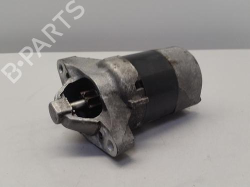 Startmotor RENAULT TWINGO II (CN0_) 1.2 (CN0D) | BP27227074M8 