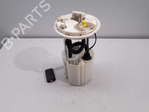 Other FIAT IDEA (350_) 1.4 16V | BP27228525O1