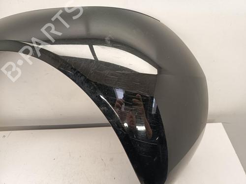 Other SMART FORFOUR (454) 1.3 (454.031) | BP33438348O1 - Image 7