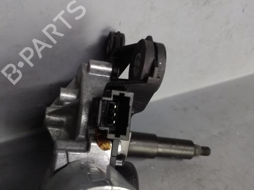 Rear wiper motor RENAULT TWINGO III (BCM_, BCA_) 1.0 SCe 70 | BP27225794M102 