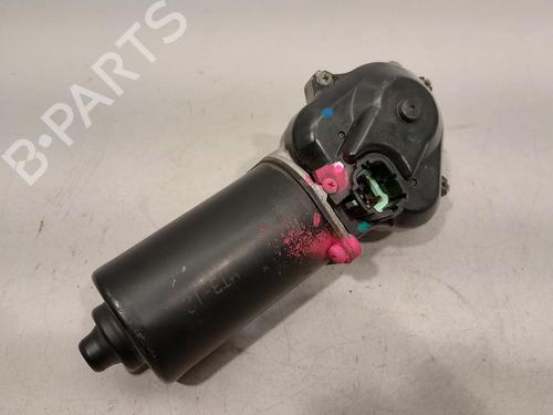 Front wiper motor BMW 3 (E90) 318 d | BP27228947M29 