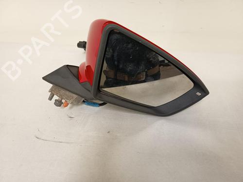 Used Other Other SEAT LEON ST (5F8) 1.4 TSI (150 hp) 32761527 32761527