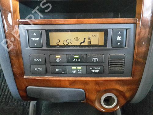 Other HYUNDAI ELANTRA III (XD) 1.6 | BP27226736O1 