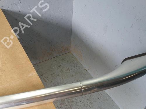 Roof bar AUDI A6 C5 (4B2) 2.4 | BP27226686C65 