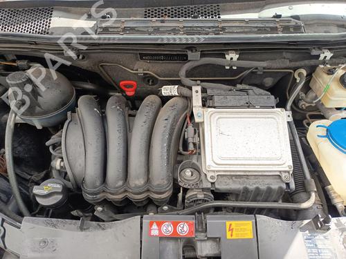 engine-mercedes-benz-a-class-w169-2004-2005-2006-2007-2008-2009-2010-2011-2012-33629617 main image