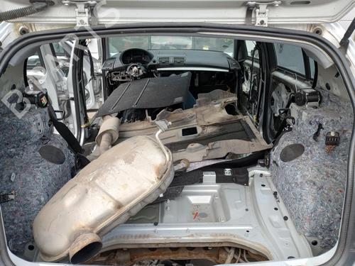 Subframe BMW 1 (E87) 118 i | BP27230867M9 
