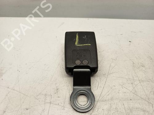 Used Seat buckle Seat buckle 37081473 37081473
