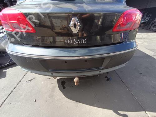 rear-bumper-renault-vel-satis-bj0_-2002-39106098 main image