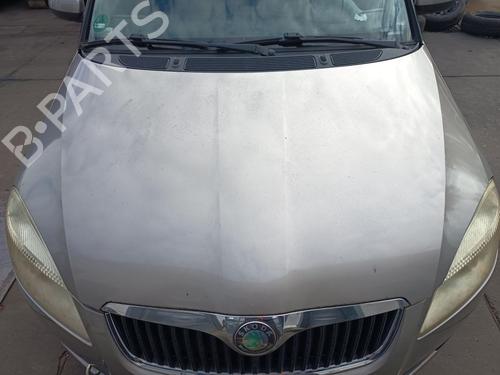 Used Hood Hood 39106076 39106076