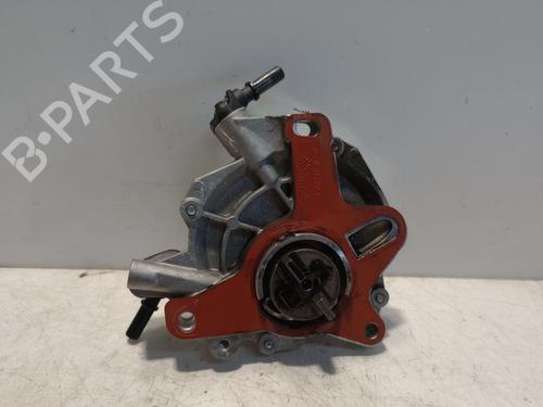 Pompe à vide FORD KUGA II (DM2) 2.0 TDCi | BP27231770M80