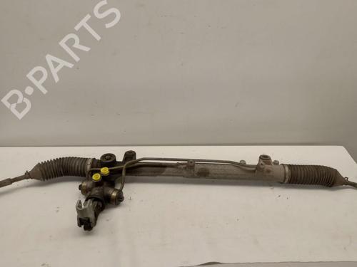 Used Other MERCEDES-BENZ A-CLASS (W168) A 140 (168.031, 168.131) (82 hp) 27233487