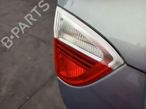 Left tailgate light BMW 3 Touring (E91) 320 d | BP37160331C79 - Image 2