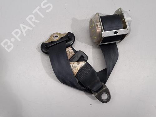 Other TOYOTA YARIS (_P1_) 1.0 (SCP10_, SCP10R) | BP27228533O1 