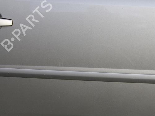 Dør høyre bak OPEL SIGNUM Hatchback (Z03) 3.0 V6 CDTI (F48) | BP27229706C5 