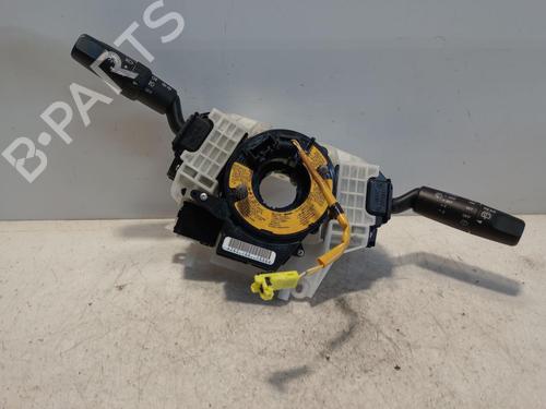 Used Switch MAZDA 3 (BK) 1.6 (BK14) (105 hp) 27231137