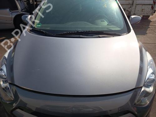 hood-hyundai-i30-estate-gd-2012-38075465 main image