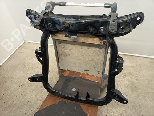 Subframe OPEL MERIVA A MPV (X03) 1.4 16V Twinport (E75) | BP32763491M9 - Image 5