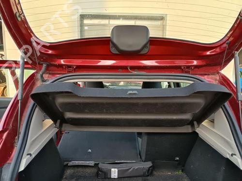Andre DACIA SANDERO II TCe 90 (B8M1, B8MA, B8AC) | BP39515090O1 - Image 3