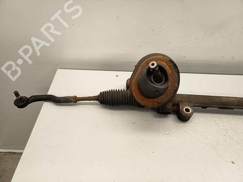 Steering rack MAZDA 2 (DE_, DH_) 1.3 MZR (DE3FS) | BP33723085M22  - Image 6