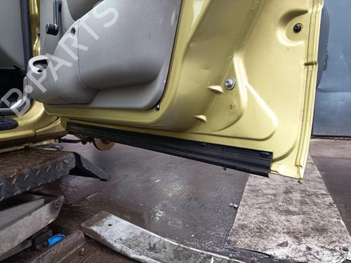 Other RENAULT KANGOO (KC0/1_) 1.2 16V (KC05, KC06, KC03, KC0T, KC0W, KC1D) | BP32762629O1 - Image 2