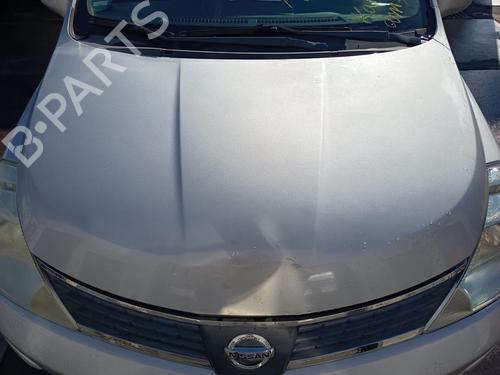 Used Hood Hood 38674053 38674053