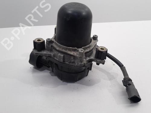 Used Other CITROËN C2 (JM_) 1.1 (60 hp) 27227099