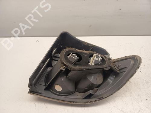 Other MAZDA 2 (DY) 1.4 | BP36815443O1 - Image 3