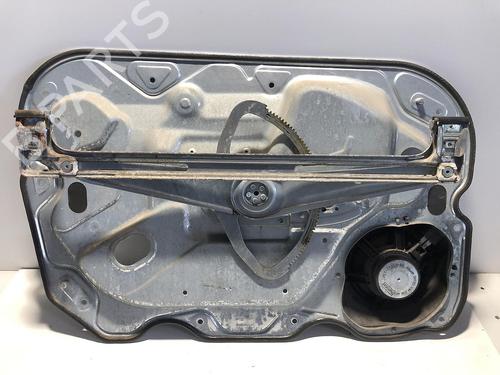 Other FORD FOCUS II (DA_, HCP, DP) 1.6 | BP27229237O1 
