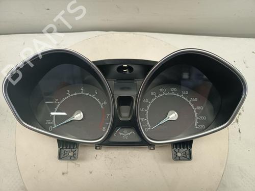 Used Instrument cluster Instrument cluster 37271993 37271993