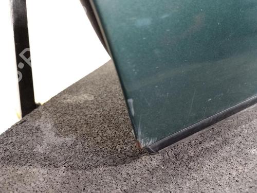 Right rear door MERCEDES-BENZ C-CLASS (W202) C 200 (202.020) | BP27230640C5 