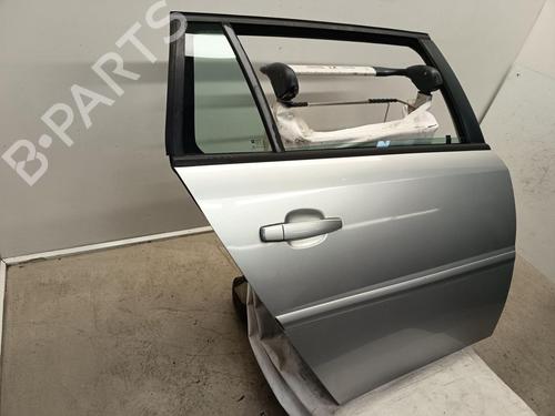 Right rear door OPEL VECTRA C Estate (Z02) 1.9 CDTI (F35) | BP27232451C5 