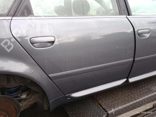 Dør høyre bak AUDI A6 C5 (4B2) 2.0 | BP27232491C5 