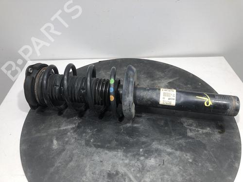 right-front-shock-absorber-vw-passat-b7-variant-365-2010-2011-2012-2013-2014-2015-32733363 main image