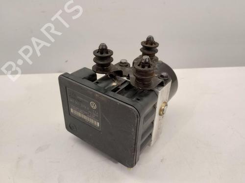 ABS pump VW GOLF V (1K1) 1.4 16V | BP27231774M43 
