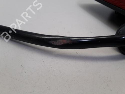 Right taillight SUZUKI IGNIS I (FH) 1.3 (HV51, HX51, RG413) | BP27227311C35 