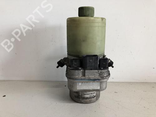Used Other Other VW POLO IV (9N_, 9A_) 1.4 16V (75 hp) 32733984 32733984