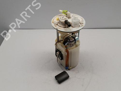 Fuel pump BMW 3 (E90) 318 d | BP27226506M76 
