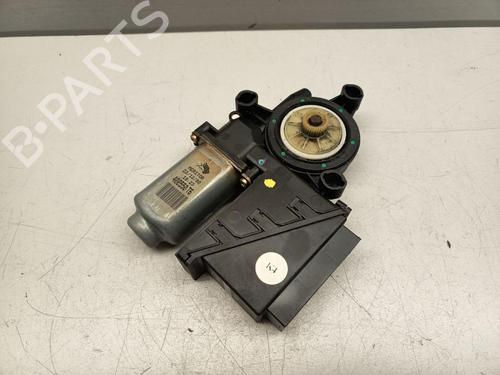 Left front window motor SKODA FABIA I Combi (6Y5) 1.9 TDI | BP33410382E21 - Image 2