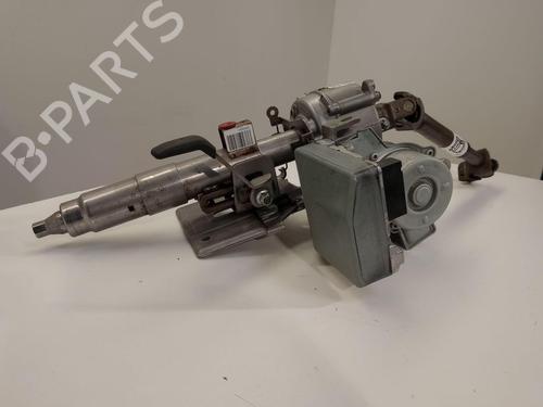 Steering column FORD FIESTA VI (CB1, CCN) 1.4 | BP27230577M21 - Image 8