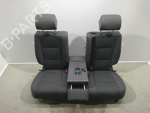  - Image 3