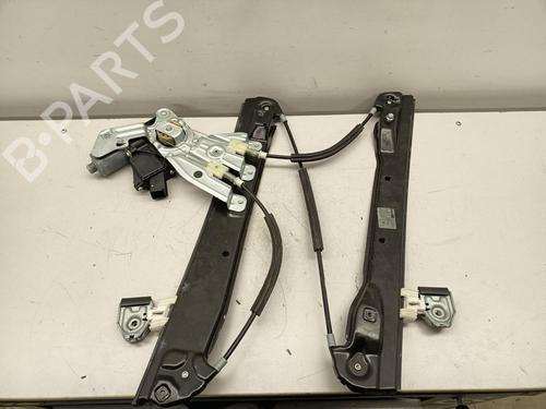 front-right-window-mechanism-opel-meriva-b-mpv-s10-2010-2011-2012-2013-2014-2015-2016-2017-32763146 main image