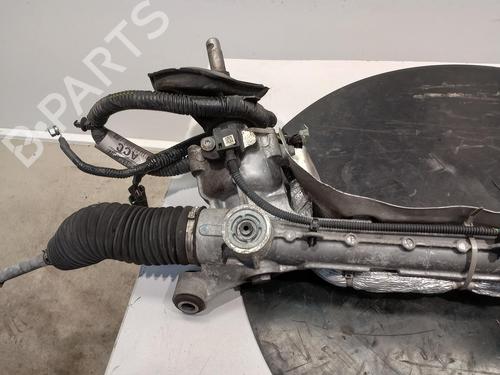 Other FORD FOCUS III Turnier 1.0 EcoBoost | BP27229388O1