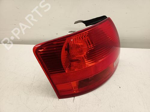 Left taillight AUDI A4 B7 Avant (8ED) 2.0 TDI 16V | BP40609855C34 - Image 3