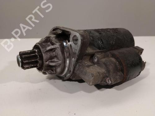 Used Starter VW SHARAN VAN (7M_) 1.9 TDI (7M8, 7M9) (90 hp) 27230093
