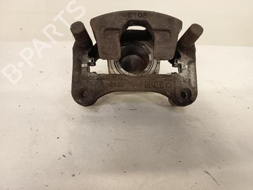 left-front-brake-caliper-mitsubishi-mirage-space-star-vi-hatchback-a0_a-2012-32761616 main image