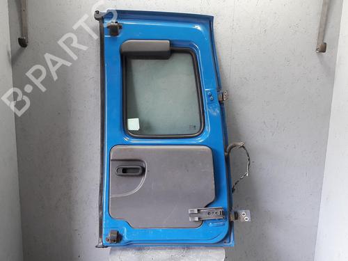 Other OPEL COMBO Tour 1.7 DI 16V | BP27225695O1 