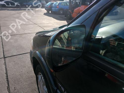 Other CHEVROLET TRANS SPORT 3.4 | BP27232218O1 