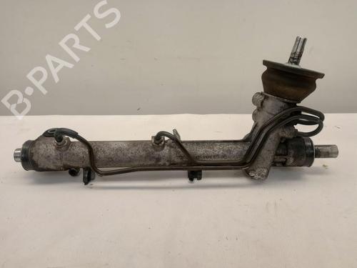 Steering rack OPEL ASTRA G Coupe (T98) 2.2 16V (F07) | BP32733465M22  - Image 5