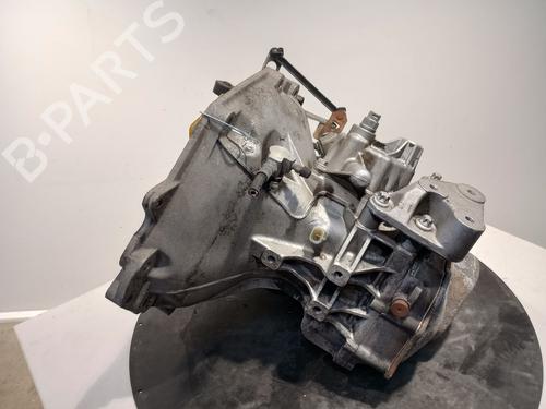 Gearbox OPEL ASTRA G Hatchback (T98) 1.8 16V (F08, F48) | BP27229424M3 